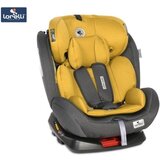 Lorelli Auto sedište Lyra Isofix (0-36kg) Lemon 10071452341 | ePonuda.com
