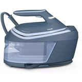 Philips Likalna postaja PSG6042/20 cene