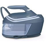 Philips parna postaja PSG6042/20 Cijene