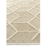 Conceptum Hypnose tepih (160x230) elit 03 beige | ePonuda.com