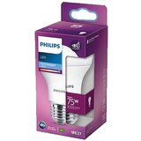 Philips LED sijalica snage 10W PS757 Cene