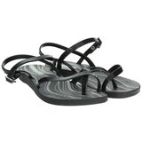 Ipanema Sandali & Odprti čevlji 82842 Črna | Shoptok.si