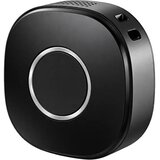 Sova GPS za decu | Eponuda.com