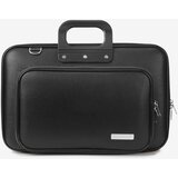  Torba bombata classic plus 15,6
