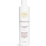 Innersense Organic Beauty color awakening hairbath - 295 ml Cene