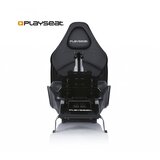 Playseat IGRALNI STOL F1 - BLACK | Shoptok.si