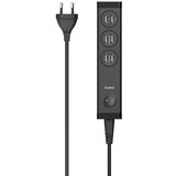  Produžni kabl HAMA, USB A 6 portova | Eponuda.ba
