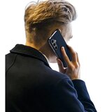 Dux ducis SKIN PRO etui za SAMSUNG GALAXY S25 Plus moder | Shoptok.si