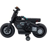  Motor na akumulator Future 88 - crni | shoptok.hr