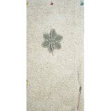 Lorena Canals Krem pamučan dječji tepih za igru 120x160 cm Wildflowers – | shoptok.hr