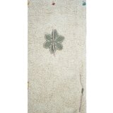 Lorena Canals Kremno bela bombažna otroška igralna preproga 120x160 cm Wildflowers – | Shoptok.si