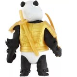 MONSTER FLEX monsterflex combat: pošast - samuraj panda | Shoptok.si