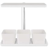  LED prigušiva lampa za unutrašnji uzgoj biljaka GROW LED/7W/5V | Eponuda.com
