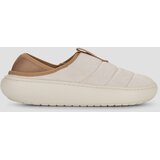 Crocs Classic Sueded Moc Bež Cijene