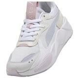 Puma Rs-x Soft Bijela | shoptok.hr