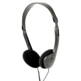  Slušalica GEMBIRD stereo audio MHP-123 | Eponuda.ba