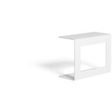 Diphano Vrtna mizica 26x54 cm Side – Diphano | Shoptok.si