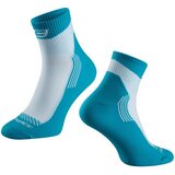 Force čarape dune, plavo l-xl/42-46 ( 90085794 ) Cene