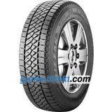 Bridgestone Blizzak W810 ( 205/75 R16C 110/108R ) Cijene
