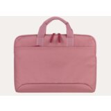 Tucano Torba Smilza MacBook Pro 14" / Air 15" / Prenosnik 14" Ultra tanek proti udarcem, Rose framboise, (5000008276) | Shoptok.si