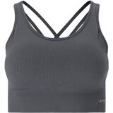 ATHLECIA AIDENY Sports Bra Cene