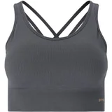 ATHLECIA AIDENY Sports Bra