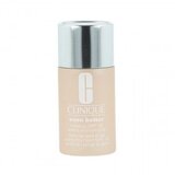 Clinique Even Better™ Makeup SPF 15 Evens and Corrects korektivni puder SPF 15 nijansa WN 94 Deep Neutral 30 ml | shoptok.hr