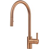 Franke slavina Eos Neo Doccia Masterpiece - BAKAR | shoptok.hr