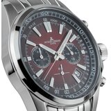  ROČNA URA J.LEMANS 1-2117ZQ | Shoptok.si