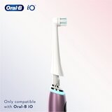 Oral-b iO Gentle Care nadomestne glave za zobno ščetko 4 kos 2 kos | Shoptok.si