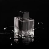 Antonio Banderas Seduction in Black toaletna voda 100 ml za moške | Shoptok.si