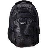 Rucksack Only Nahrbtnik Shinny Cene