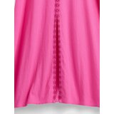 GAP Linen maxi dress - Women's | shoptok.hr