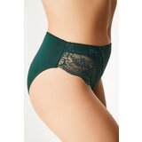 Jadea Klasične gaćice Jennessa | shoptok.hr