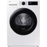 Samsung Sušilica DV90DG52A0AELE | Eponuda.ba