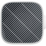 Vivax HOME pročišćivač zraka AP-250M W AERIS Compact | shoptok.hr