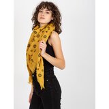 Factory Price Banna-AT-CH-23503-1.89-dark yellow | shoptok.hr