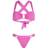 O'neill Annie kupaći | Eponuda.com