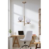 Opviq Luster 2595839, Zlatne boje | Eponuda.ba