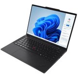 Lenovo thinkpad T14s G5 155U 16GB ram 512GB nvme ssd 14.0 wuxga ips Win11Pro