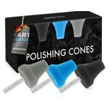  Chemicalworkz Konus Zaobljeni Set 3/1 | Eponuda.ba