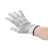  Rokavice Odporne na Ureznine (certificirane) – komplet 2 kos | Shoptok.si
