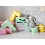  Set REGULAR 12 - magnetni blokovi za slaganje | shoptok.hr