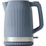 guzzini Sous Chef Wasserkocher navy blue Cijene