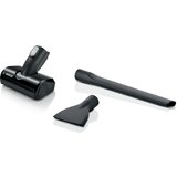 BOSCH dodatni pribor za sesalnike BHZUKIT  BOSCH dodatni pribor za sesalnike BHZUKIT Slike