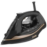 Linea Pegla LPC0683 | Eponuda.com
