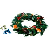 Lego LEGO® Botanical Collection 10340 Venček Cene