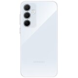 Samsung Clear Case Galaxy A35 Cijene