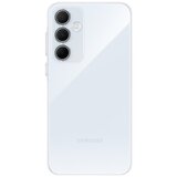 Samsung Galaxy A35 prozoren ovitek, (21028830) Cene