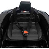 Audi RS e-tron GT Beli | Eponuda.com